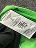 Athleta Green Athletic Shorts Size XS - photo 3