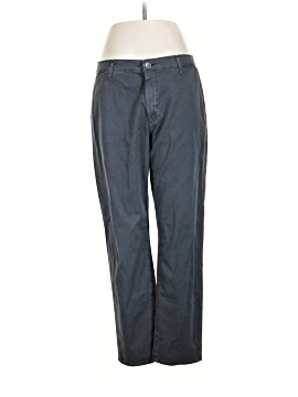 Adriano Goldschmied Casual Pants