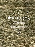 Athleta Green Long Sleeve T-Shirt Size XS - photo 7