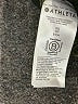 Athleta Green Long Sleeve T-Shirt Size XS - photo 8