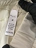 Unbranded Ivory Casual Pants Size M - photo 7