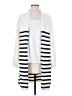 J.Jill White Cardigan Size S - photo 1