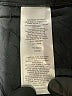 Current/Elliott Blue Jeans Size 25 waist - photo 5