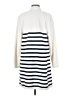 J.Jill White Cardigan Size S - photo 2