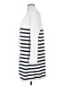 J.Jill White Cardigan Size S - photo 5