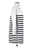 J.Jill White Cardigan Size S - photo 4