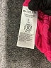 Athleta Pink 3/4 Sleeve T-Shirt Size S - photo 8