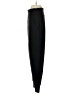 Athleta Solid Black Casual Pants Size S - photo 5