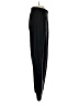 Athleta Solid Black Casual Pants Size S - photo 4