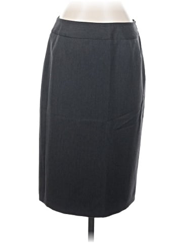 AK Anne Klein Formal Skirt (view 1)