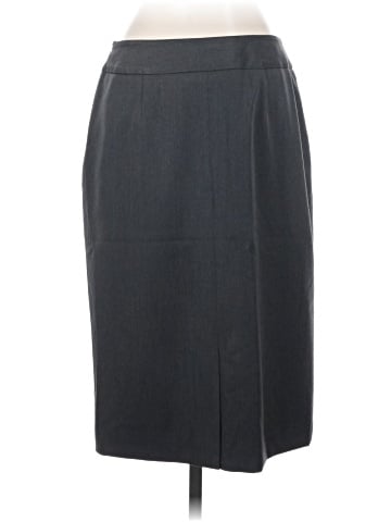 AK Anne Klein Formal Skirt (view 2)