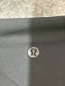 Lululemon Athletica Black Dress Pants Size 8 - photo 7