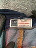Gap Blue Jeans Size 4 - photo 6