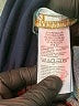 Gap Blue Jeans Size 4 - photo 7