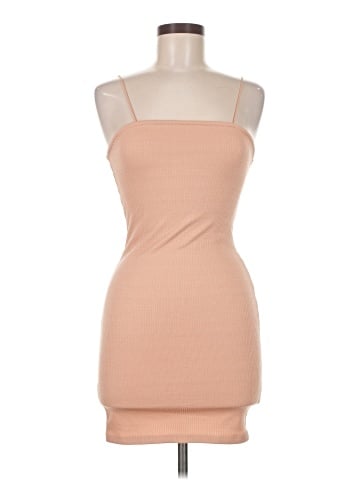 Love J Cocktail Dress (view 1)