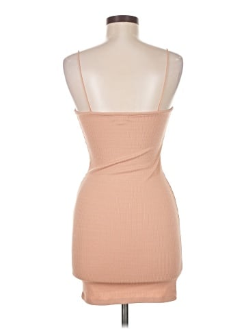 Love J Cocktail Dress (view 2)