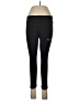 Nike Black Active Pants Size L - photo 1