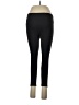 Nike Black Active Pants Size L - photo 2