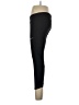 Nike Black Active Pants Size L - photo 5