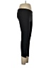 Nike Black Active Pants Size L - photo 4