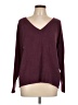 Old Navy Burgundy Pullover Sweater Size L - photo 1