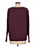 Old Navy Burgundy Pullover Sweater Size L - photo 2