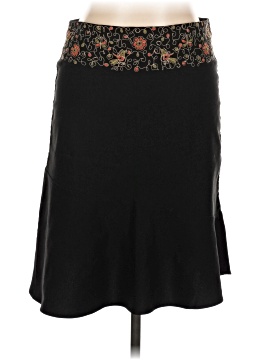 Assorted Brands Casual Skirt