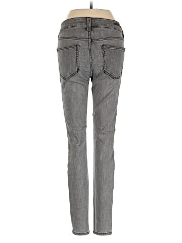Pilcro by Anthropologie Jeans (view 2)