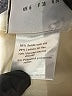 AKRIS Solid Ivory Casual Skirt Size 6 - photo 4