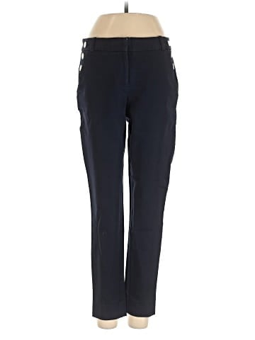 The Limited Casual Pants (view 1)