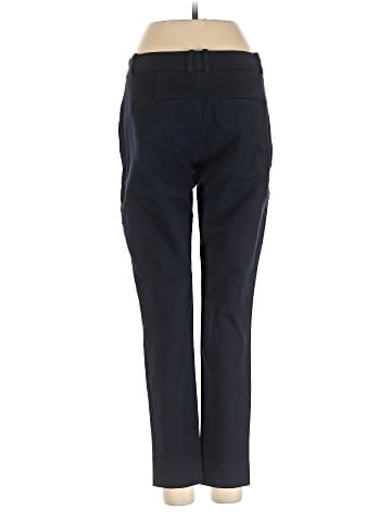 The Limited Casual Pants (view 2)