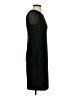 Calvin Klein Black Cocktail Dress Size 4 - photo 4