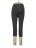 Athleta Gray Active Pants Size L - photo 2