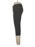 Athleta Gray Active Pants Size L - photo 5
