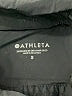 Athleta Black Windbreaker Size S - photo 6