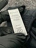 Athleta Black Windbreaker Size S - photo 7