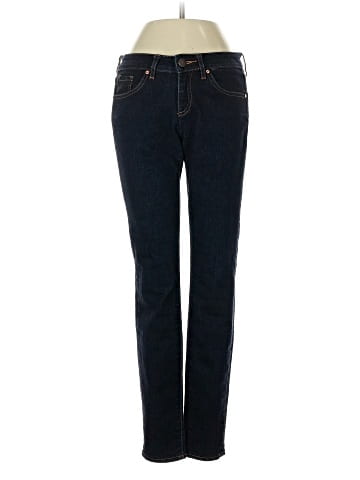 Elie Tahari Jeans (view 1)