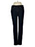 Elie Tahari 100% Polyester Blue Jeans Size 25 waist - photo 1