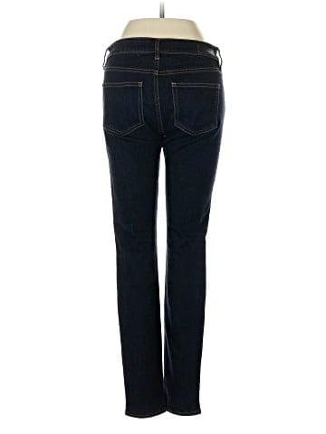 Elie Tahari Jeans (view 2)