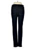 Elie Tahari 100% Polyester Blue Jeans Size 25 waist - photo 2