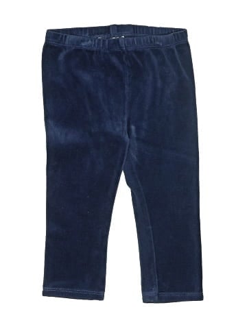 First Impressions Casual Pants (view 1)