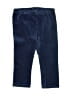 First Impressions Blue Casual Pants 18-24 MO / 24 MO - photo 1
