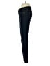 Elie Tahari 100% Polyester Blue Jeans Size 25 waist - photo 5