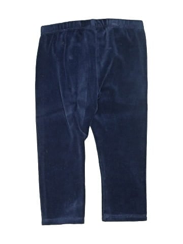 First Impressions Casual Pants (view 2)
