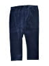First Impressions Blue Casual Pants 18-24 MO / 24 MO - photo 2