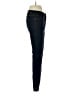 Elie Tahari 100% Polyester Blue Jeans Size 25 waist - photo 4