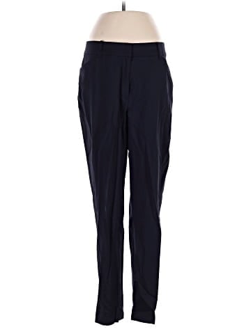 Brooks Brothers Dress Pants (view 1)