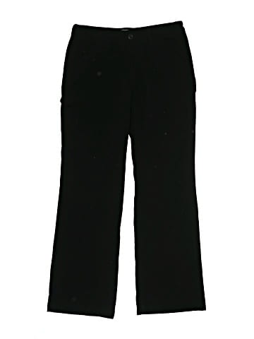 Cherokee Casual Pants (view 1)