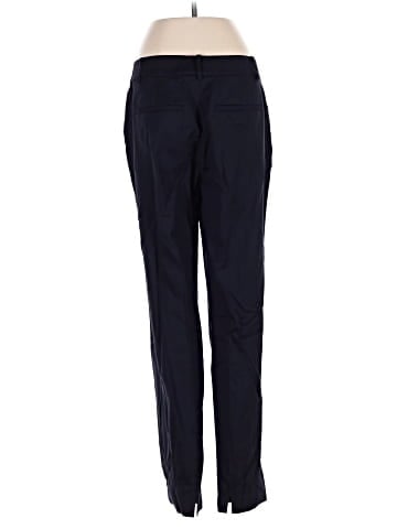 Brooks Brothers Dress Pants (view 2)