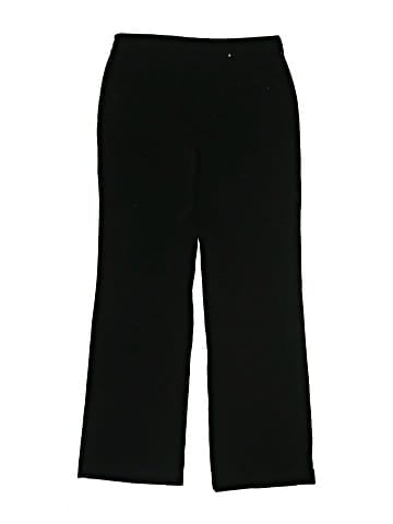 Cherokee Casual Pants (view 2)